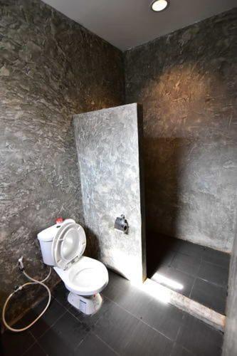Love Box Resort バンコク都 エクステリア 写真